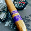 Rocky Patel Royal Vintage